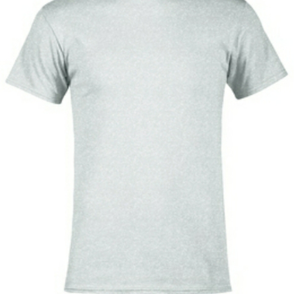 5 Delta Unisex Tshirt bundle - Picture 1 of 1